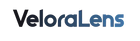 veloralens